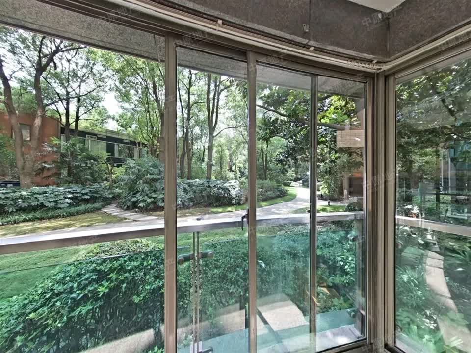 上海国际丽都城二手房房源图片