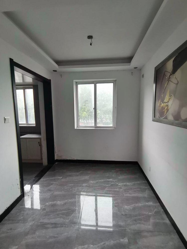 上海民乐城建欣苑(北苑)二手房房源图片