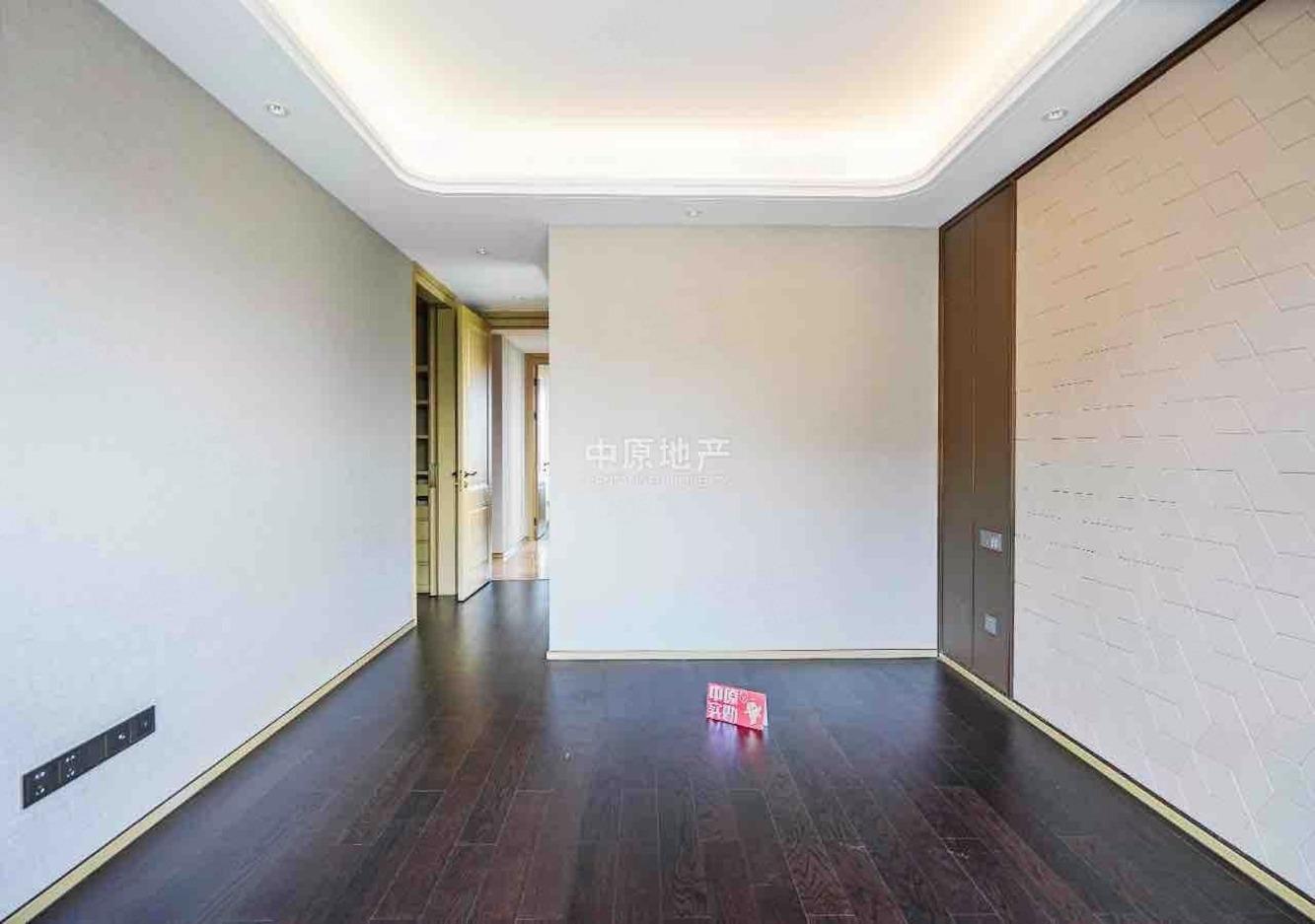 上海大宁金茂府(二期)二手房房源图片
