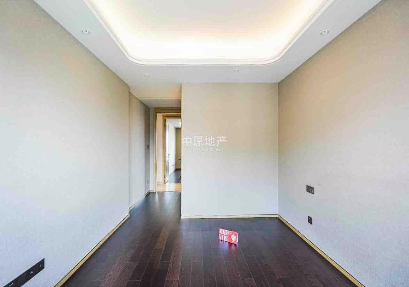 上海大宁金茂府(二期)二手房房源图片