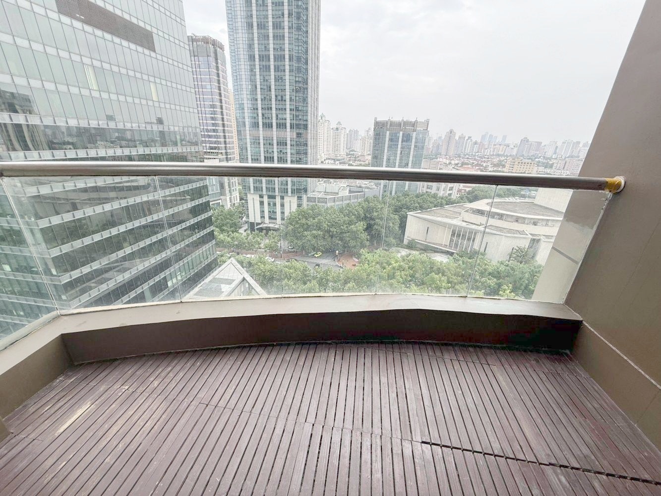 上海嘉丽苑(徐汇)二手房房源图片