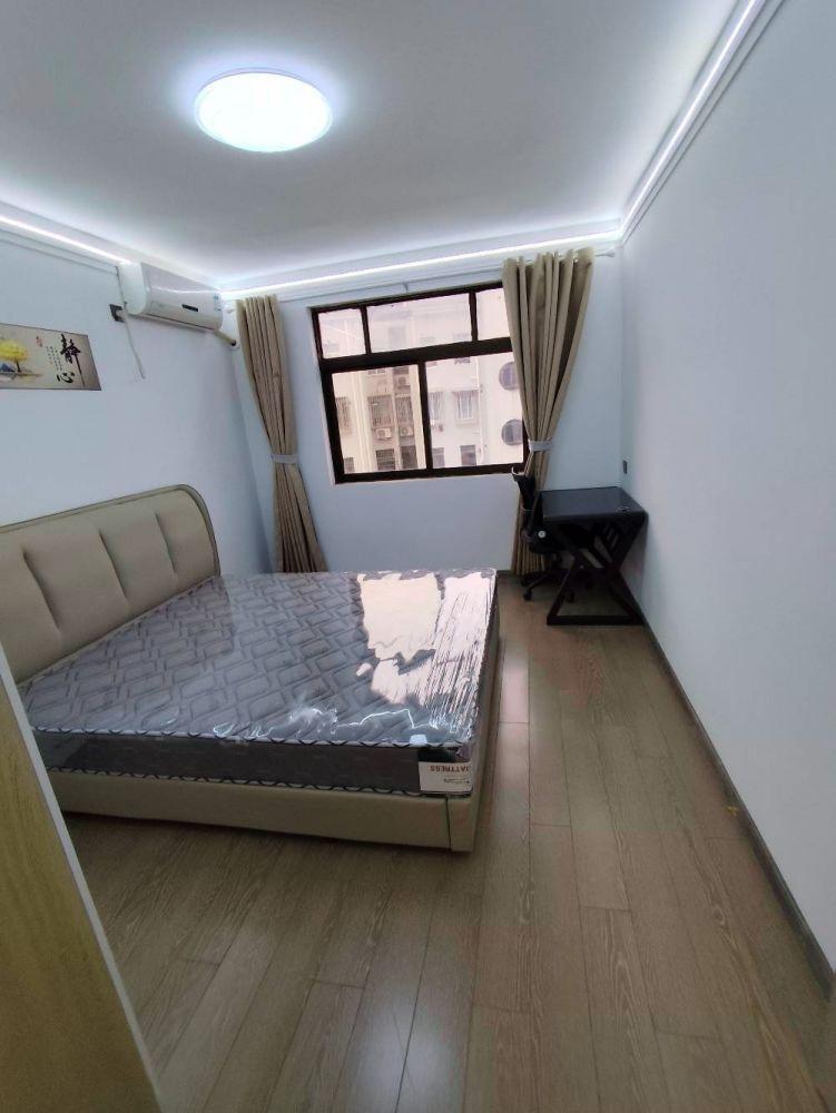 上海妙境路395弄小区二手房房源图片