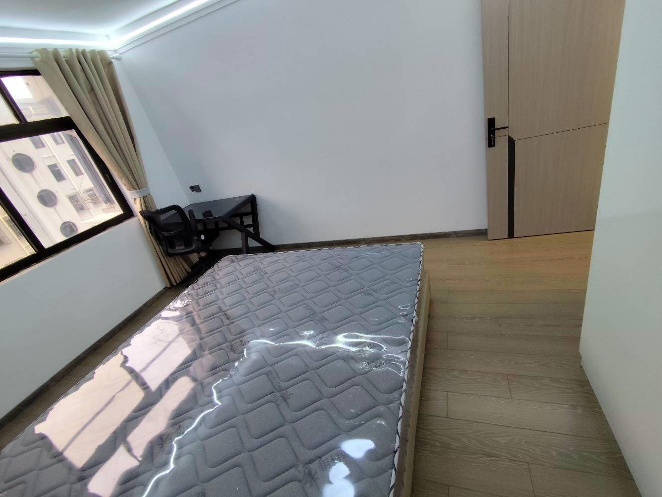 上海妙境路395弄小区二手房房源图片