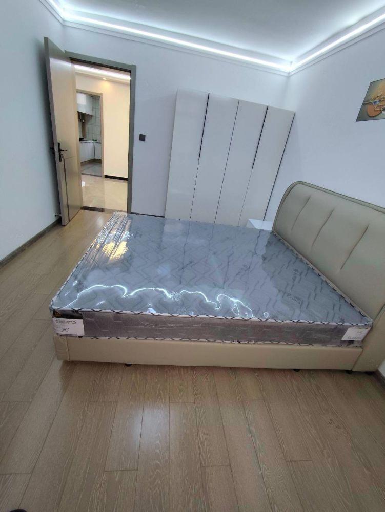 上海妙境路395弄小区二手房房源图片