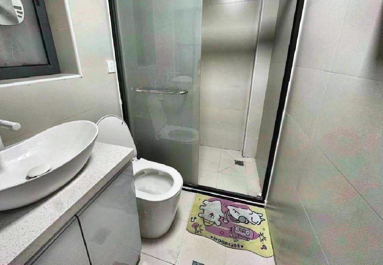 上海瑞冬小区二手房房源图片
