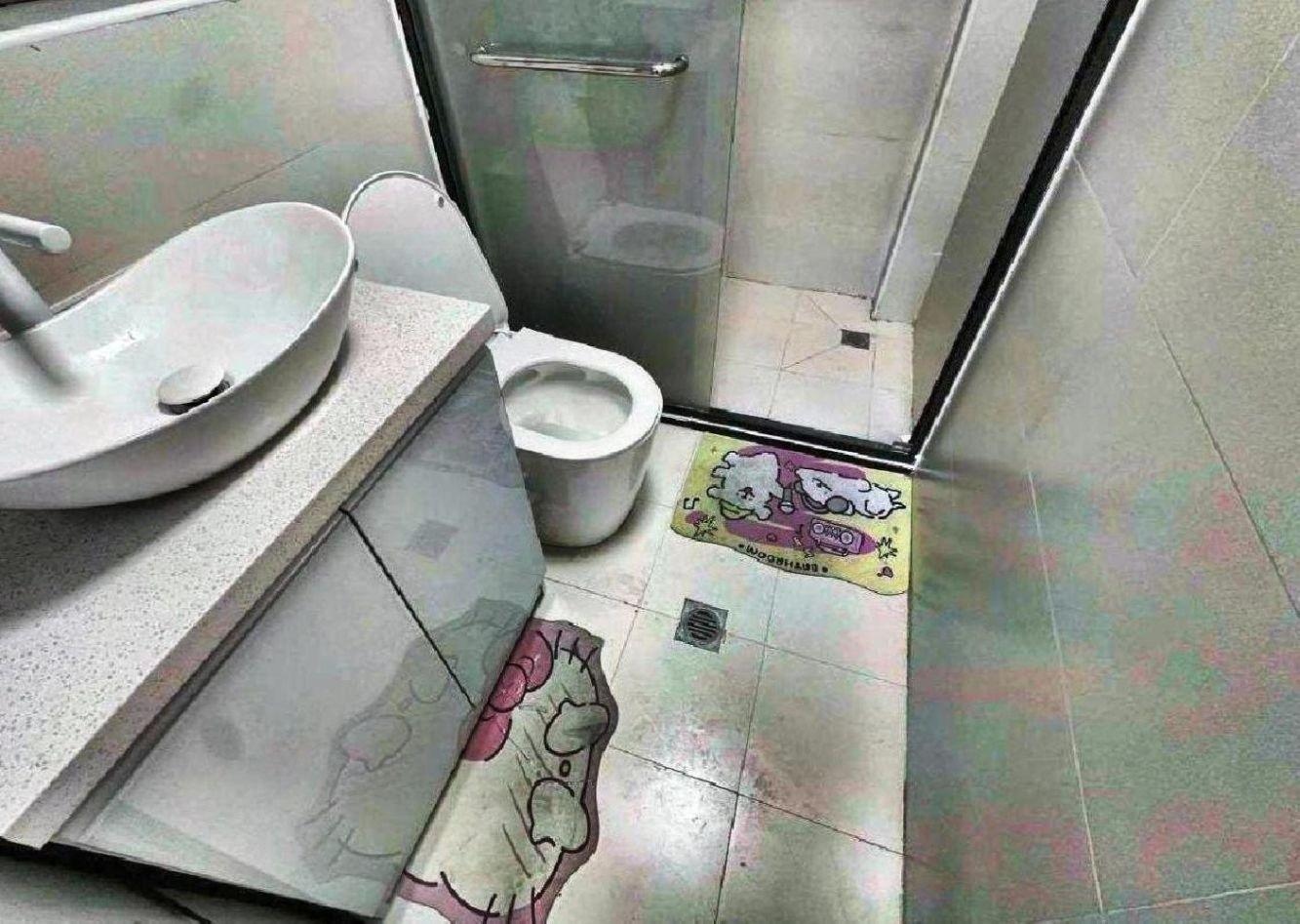上海瑞冬小区二手房房源图片