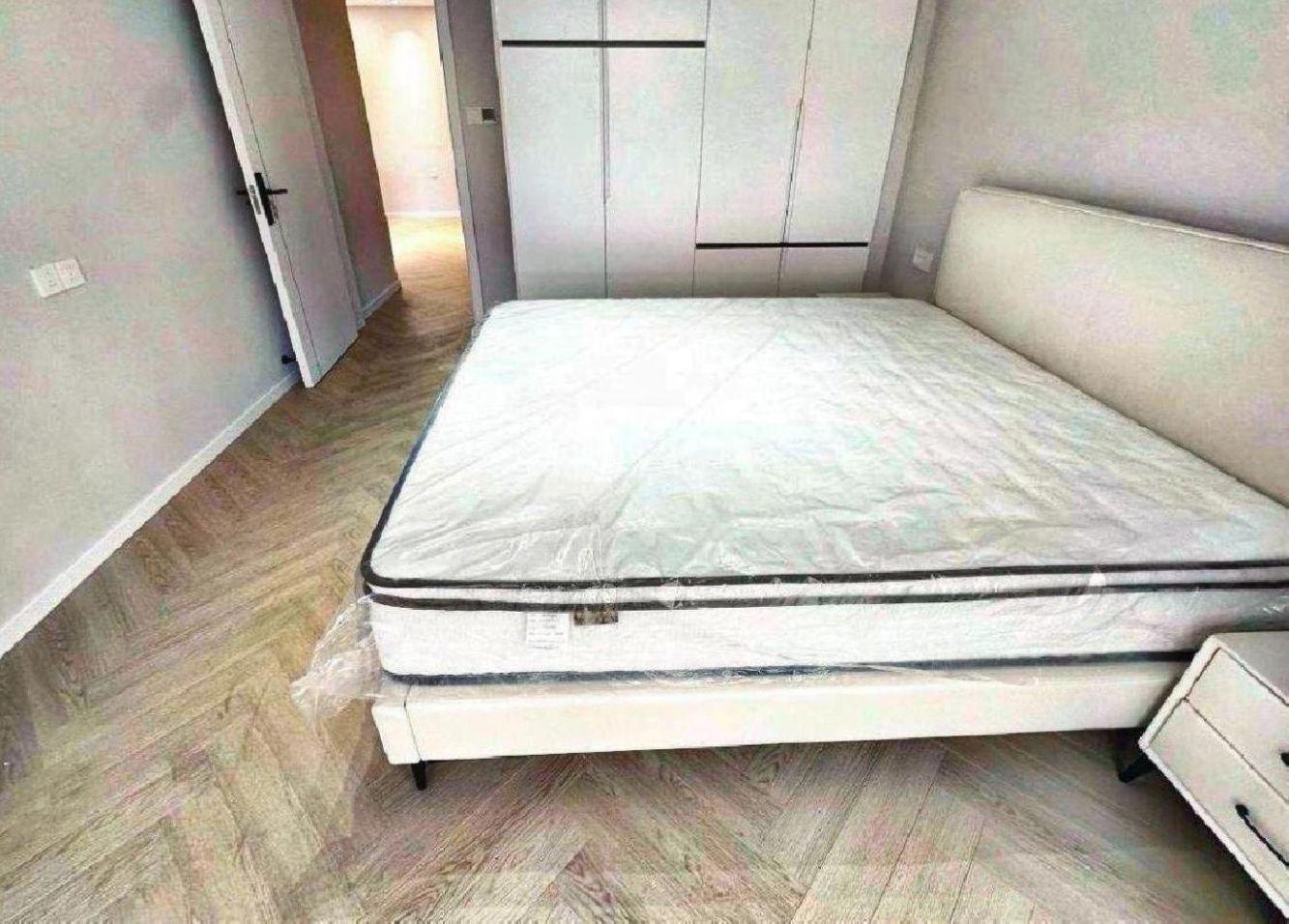 上海剑河家苑二手房房源图片