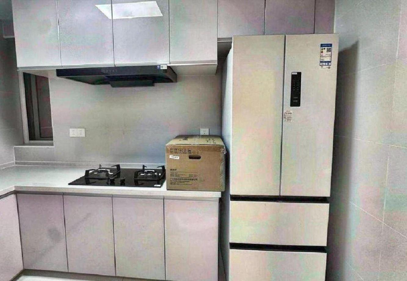 上海剑河家苑二手房房源图片