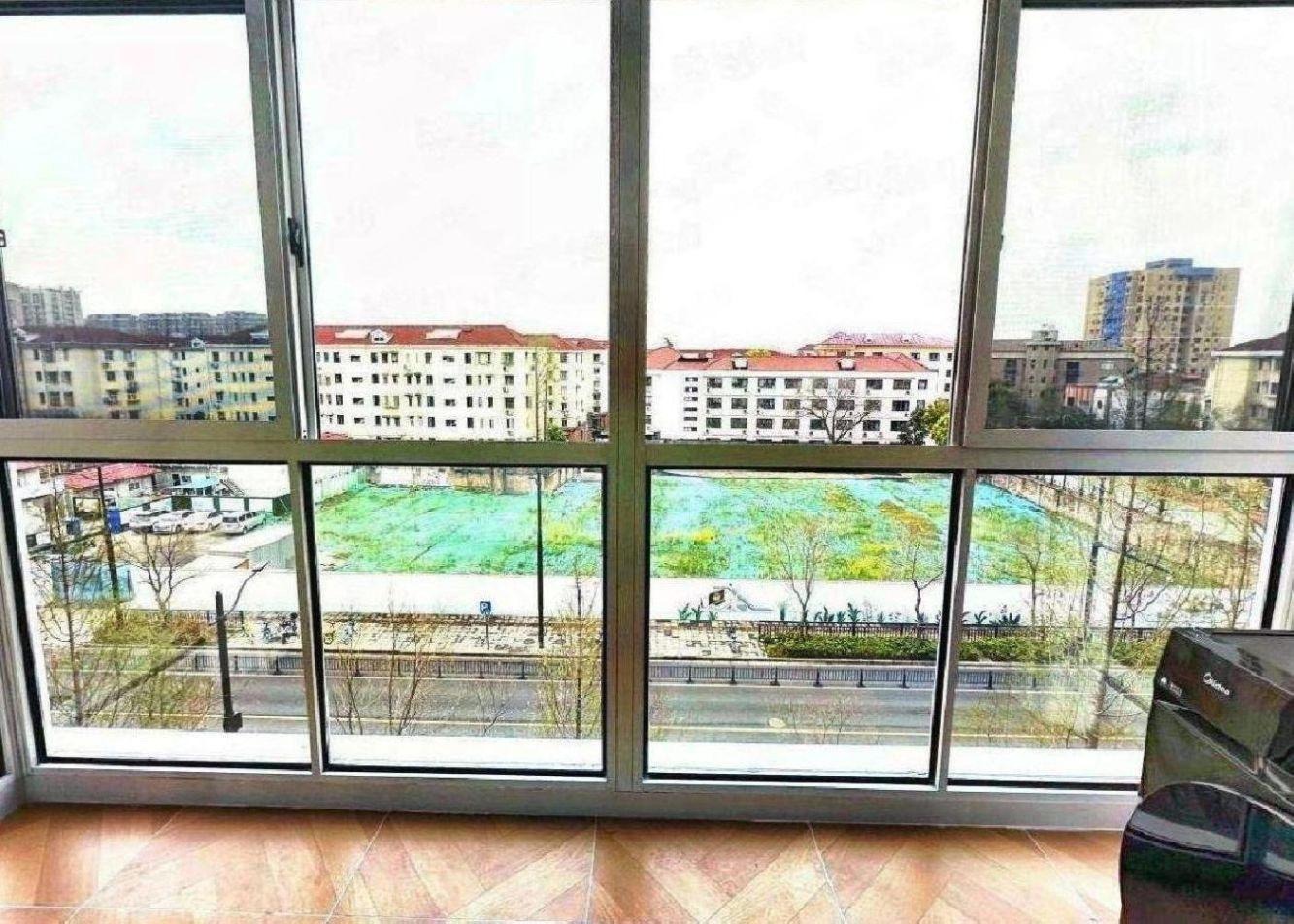 上海剑河家苑二手房房源图片