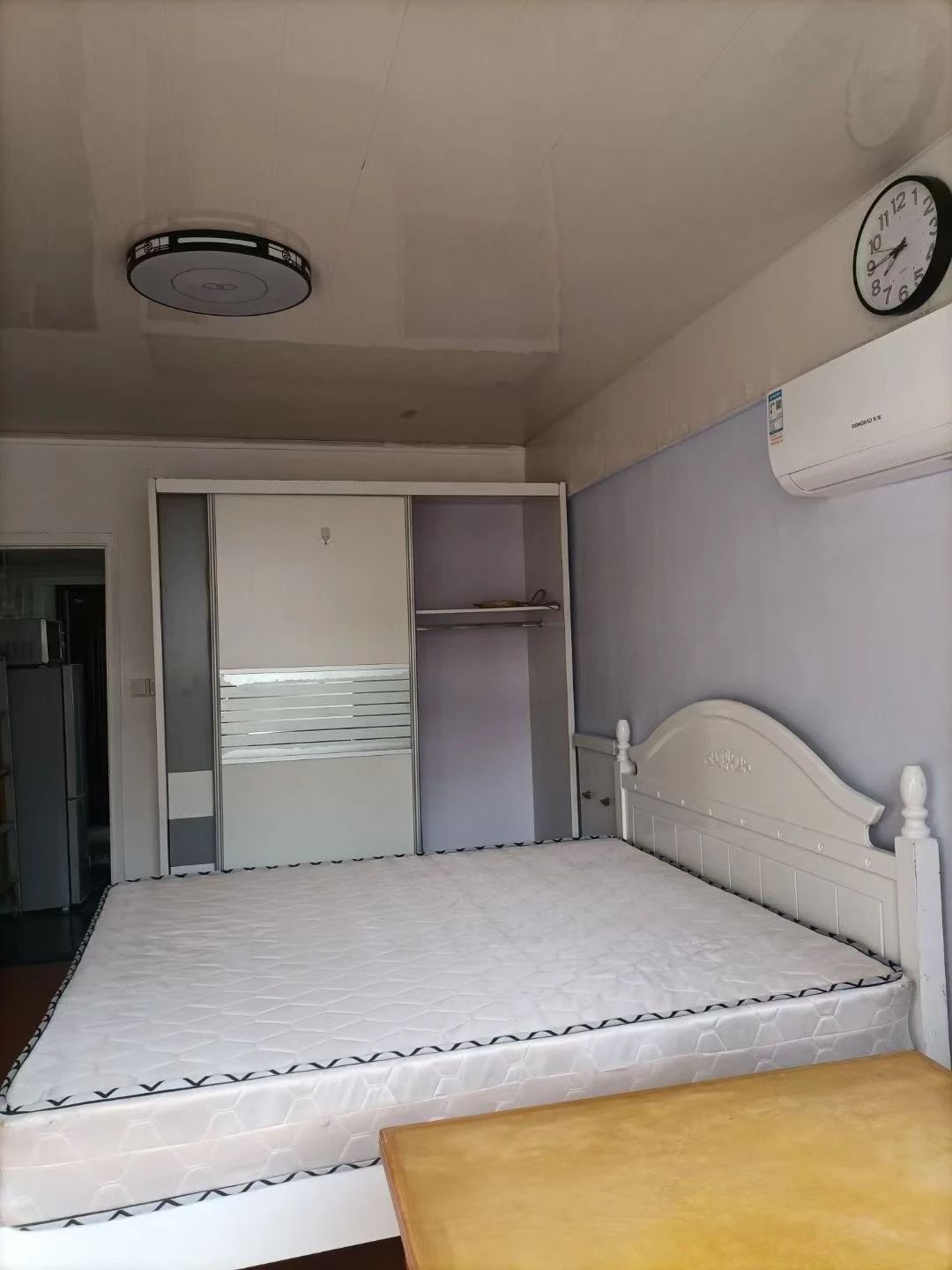 上海山西小区二手房房源图片