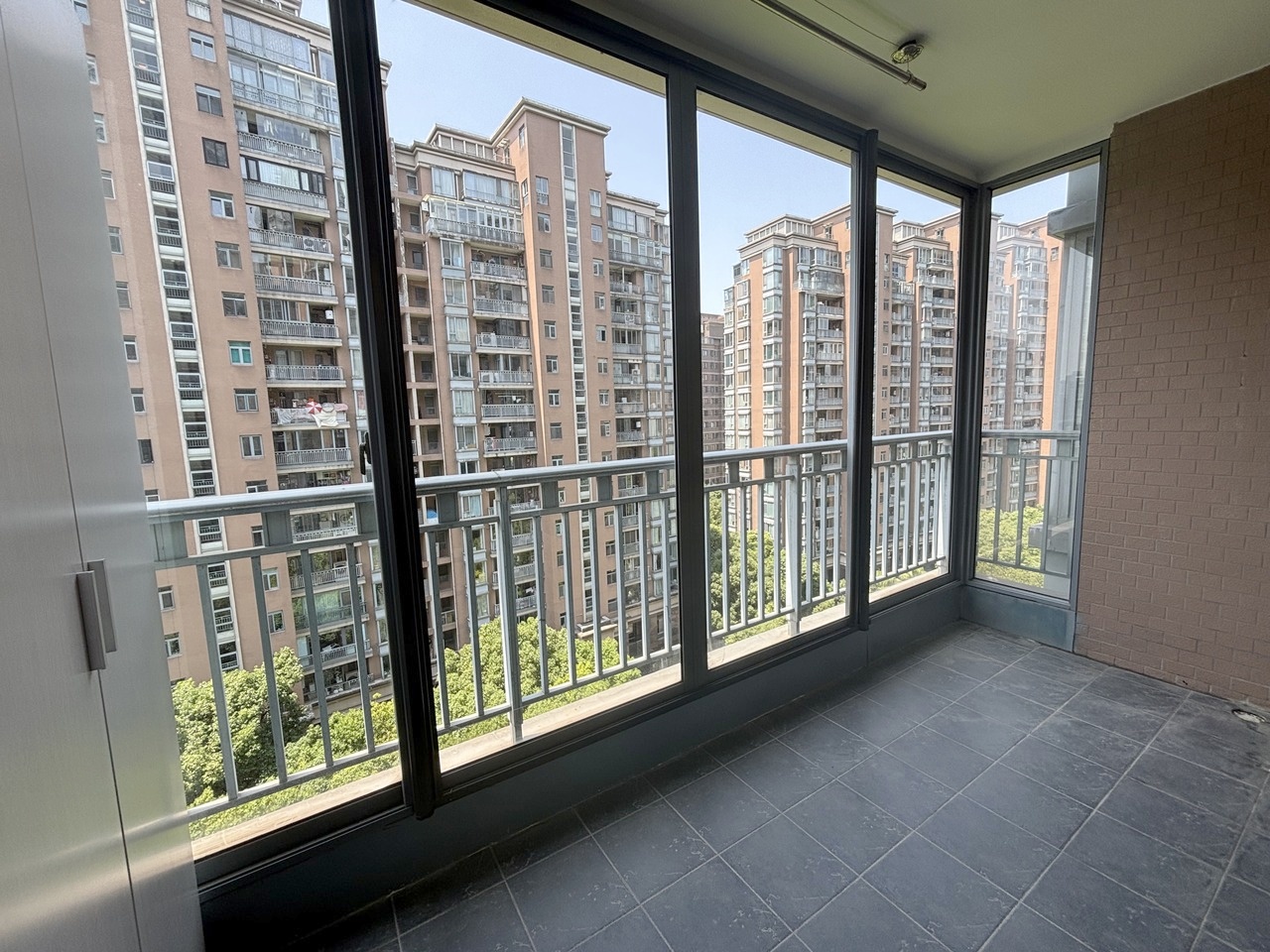 上海古北瑞仕花园二手房房源图片