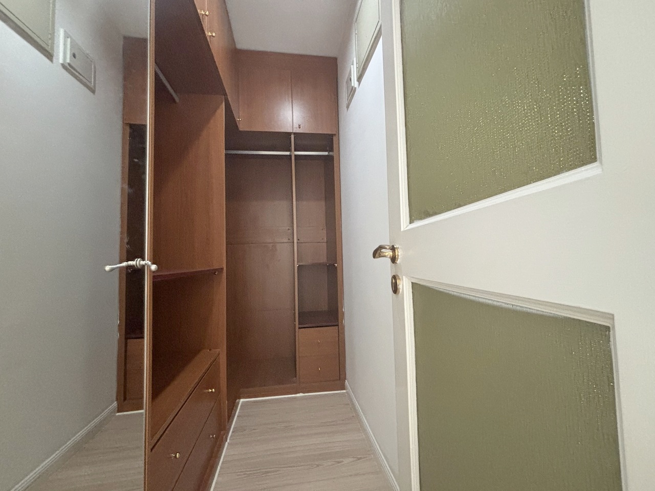 上海古北瑞仕花园二手房房源图片