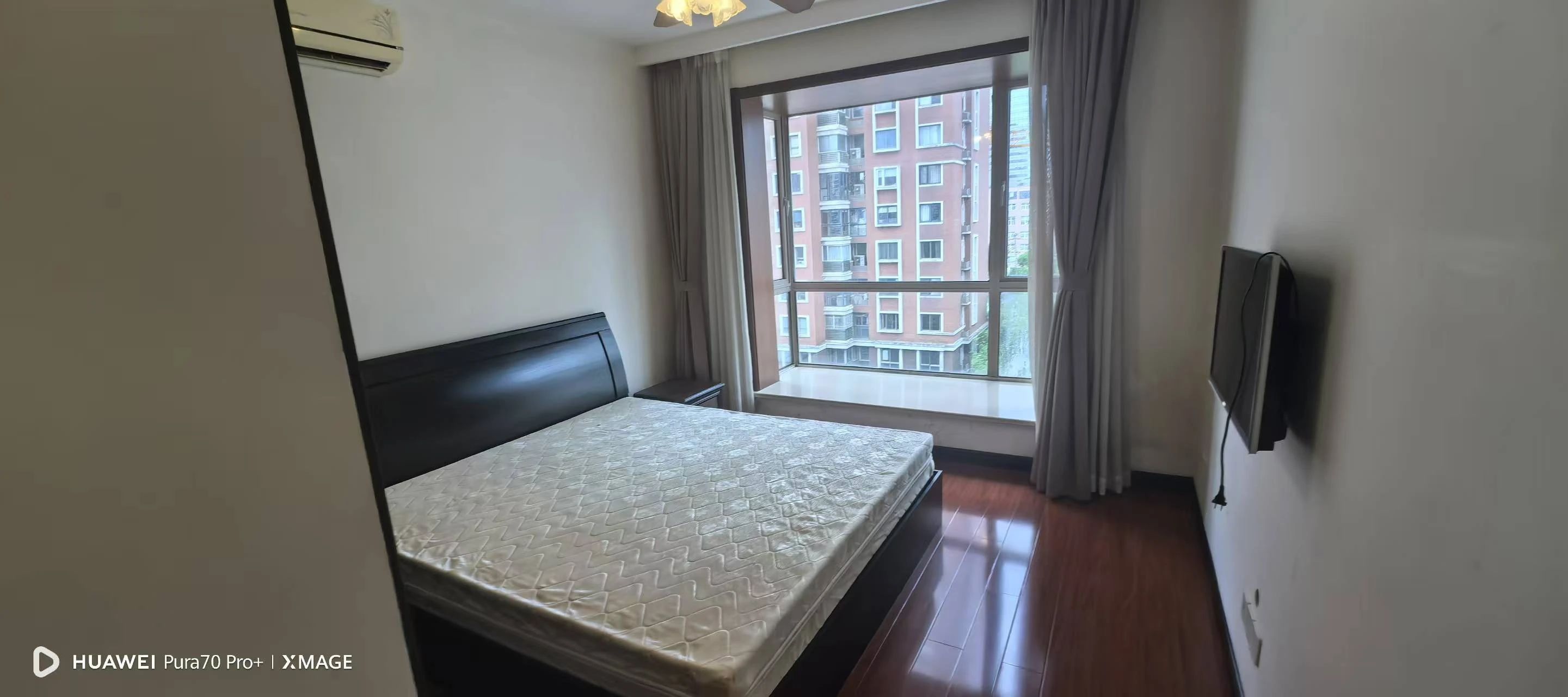 上海华盛大公馆二手房房源图片