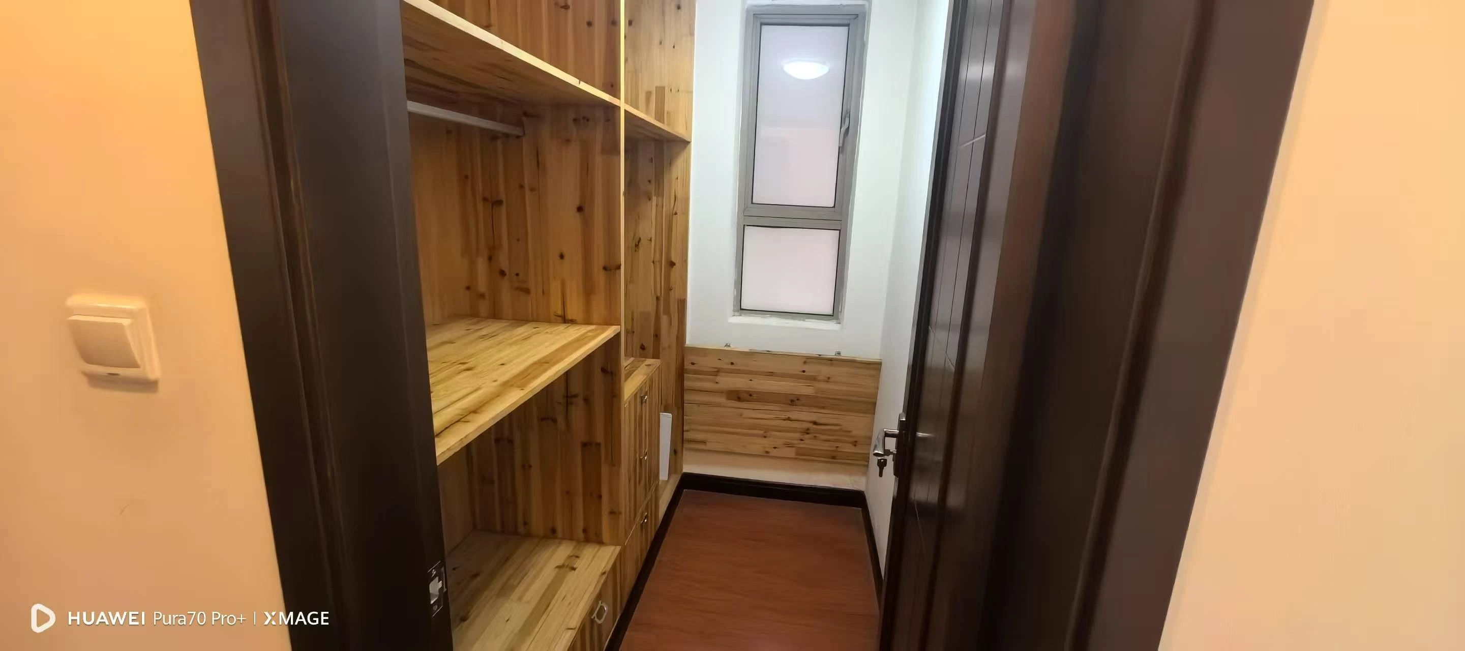 上海华盛大公馆二手房房源图片