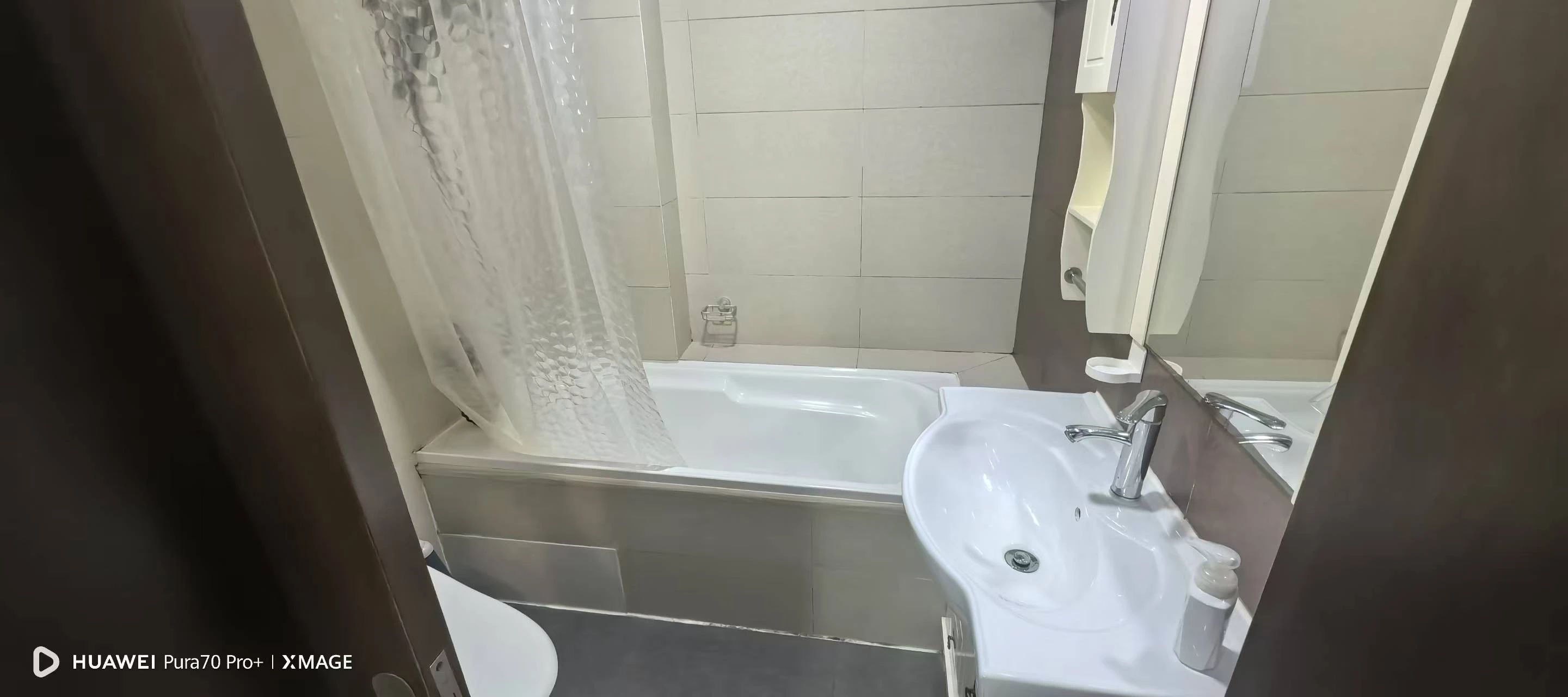 上海华盛大公馆二手房房源图片