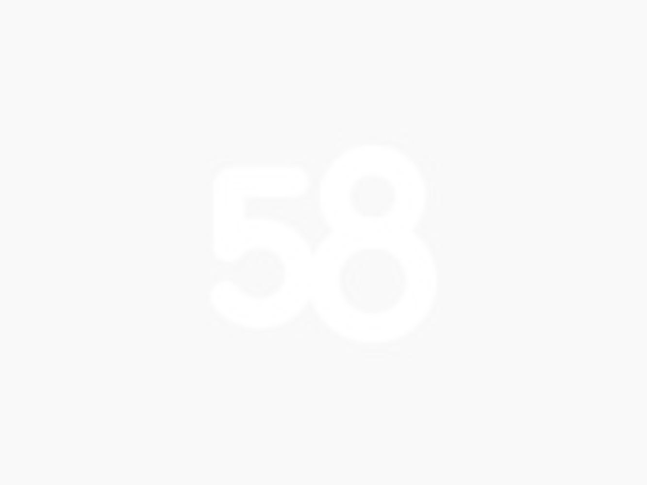 上海兴盛公寓二手房房源图片