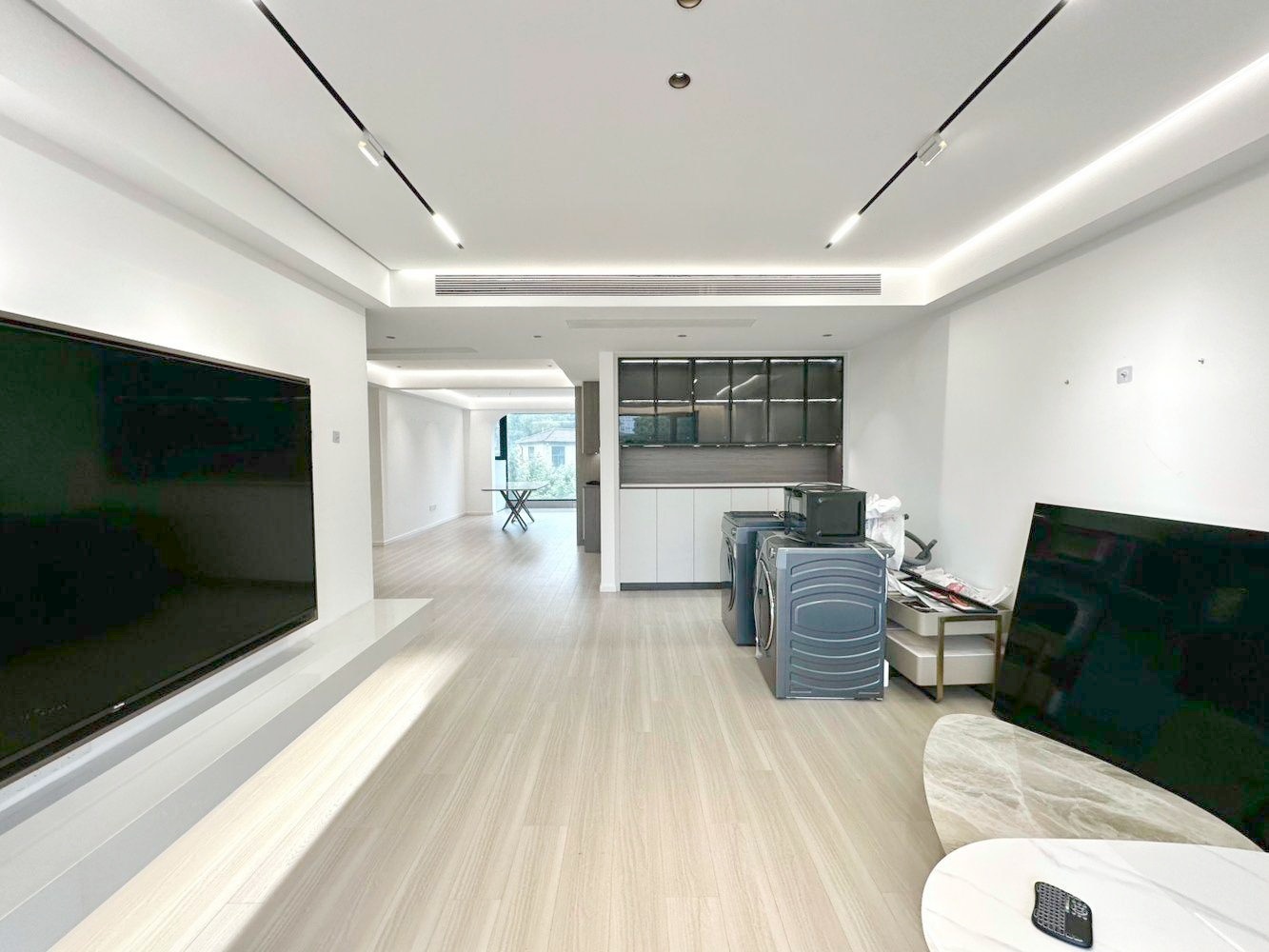 上海兴盛公寓二手房房源图片