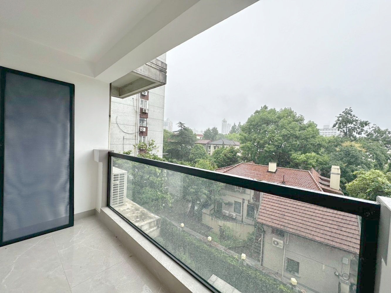 上海兴盛公寓二手房房源图片