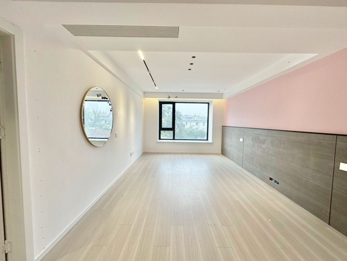 上海兴盛公寓二手房房源图片