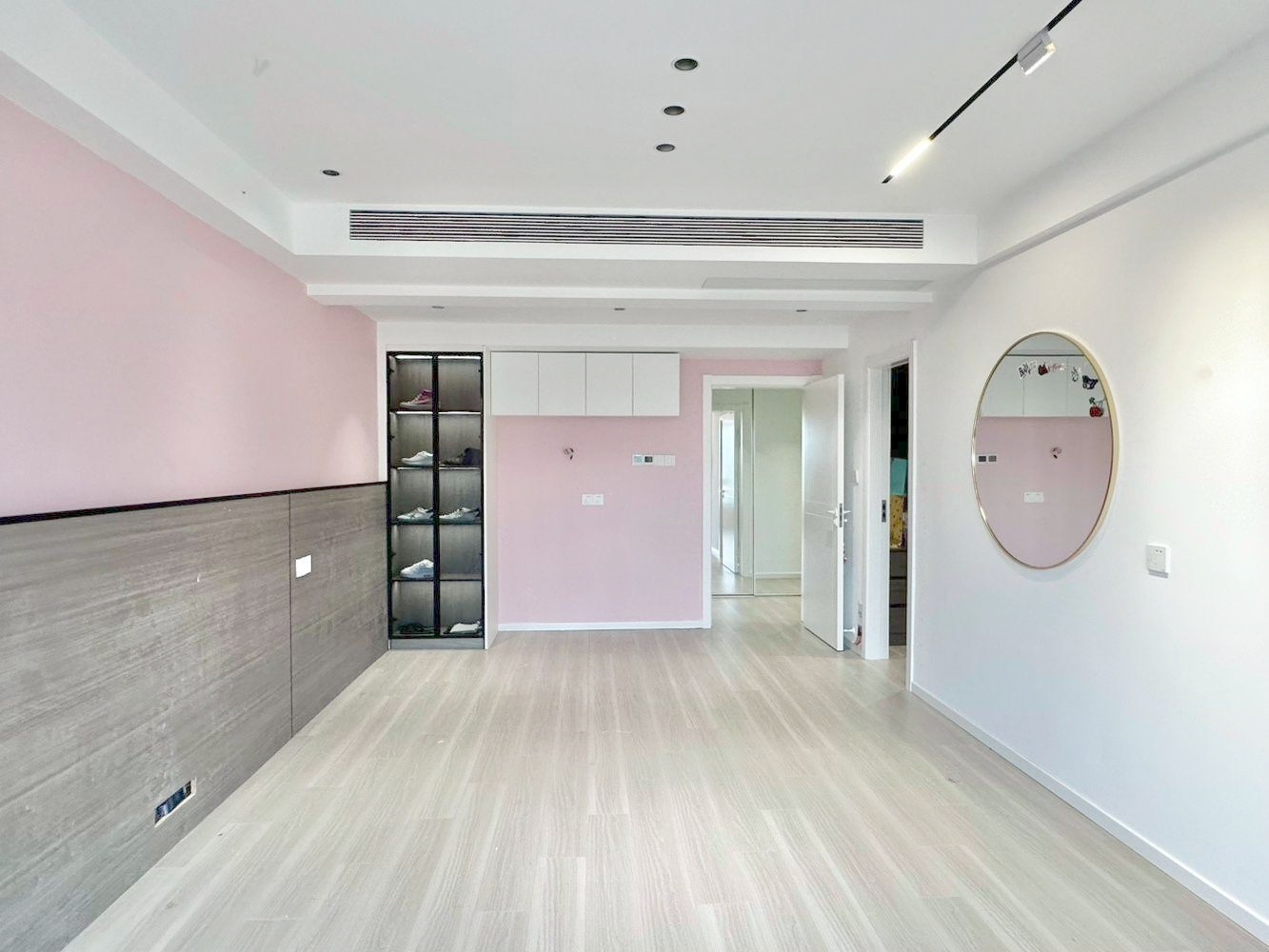 上海兴盛公寓二手房房源图片