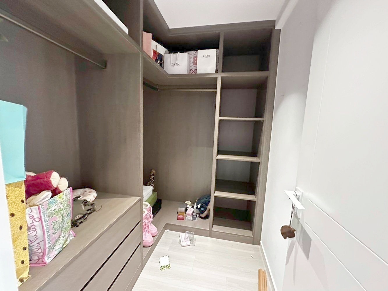 上海兴盛公寓二手房房源图片