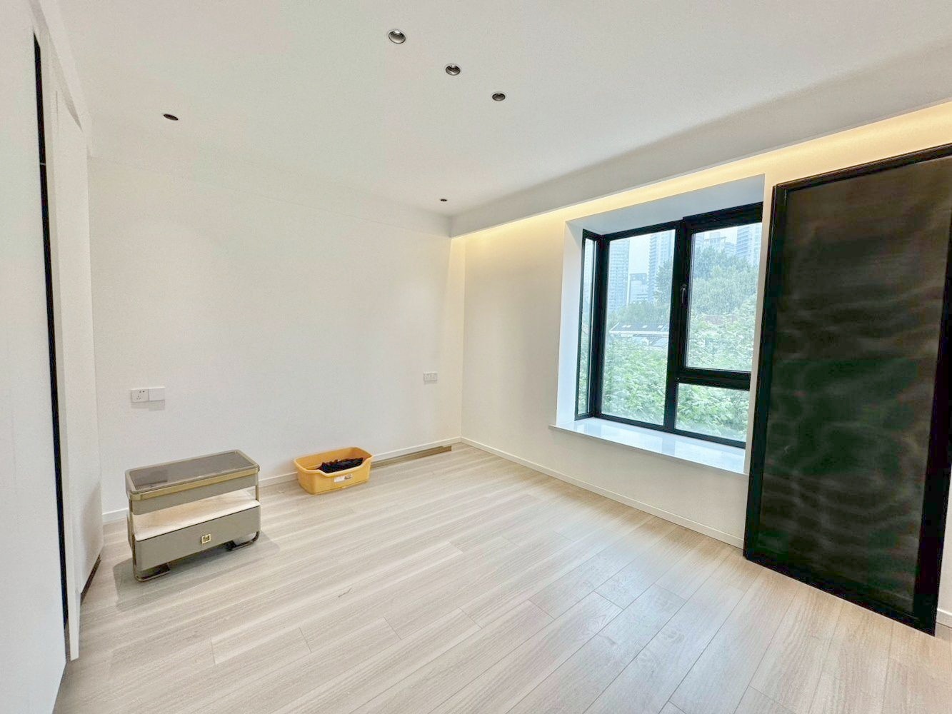 上海兴盛公寓二手房房源图片