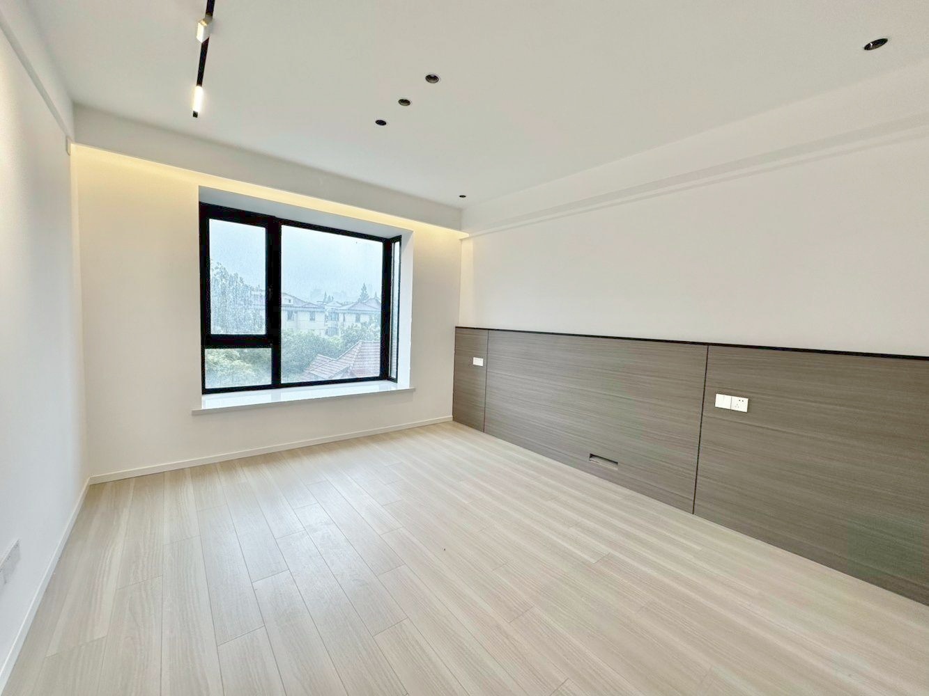 上海兴盛公寓二手房房源图片