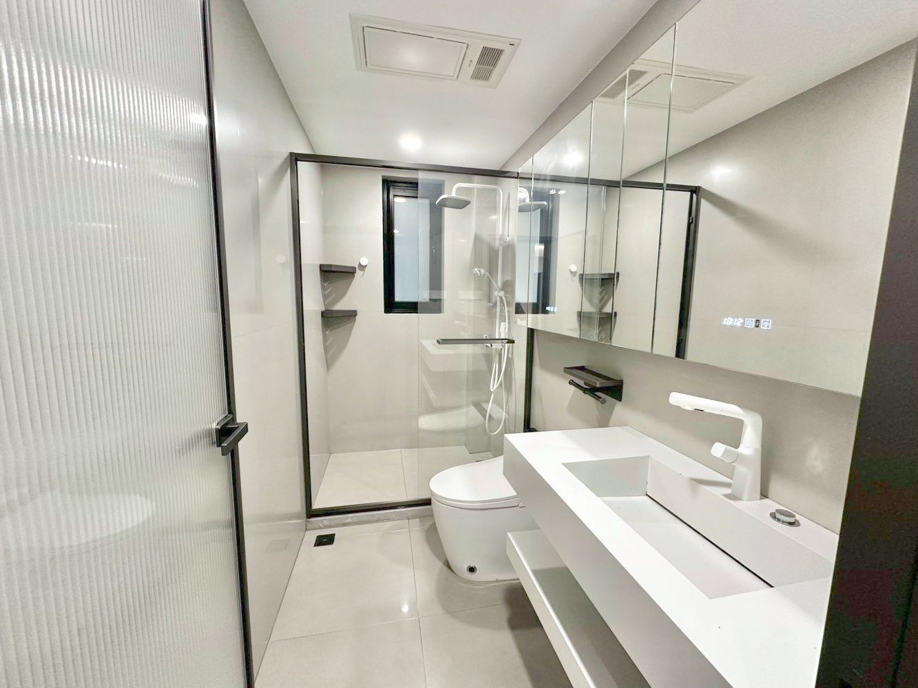 上海兴盛公寓二手房房源图片