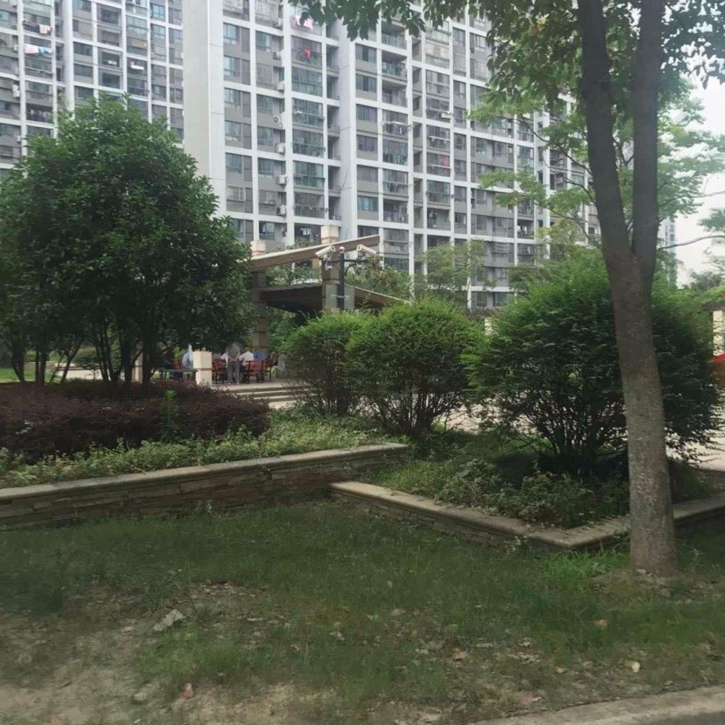 上海远香舫嘉苑二手房房源图片