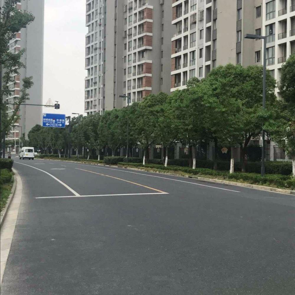 上海远香舫嘉苑二手房房源图片
