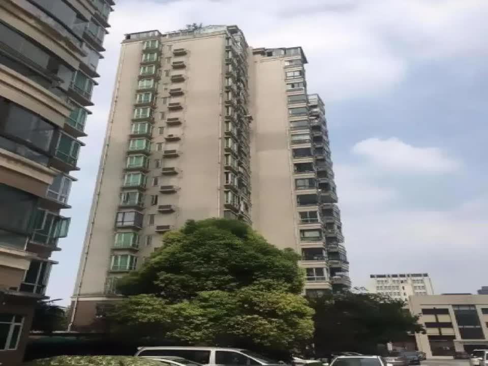 上海宝格丽公寓二手房房源图片