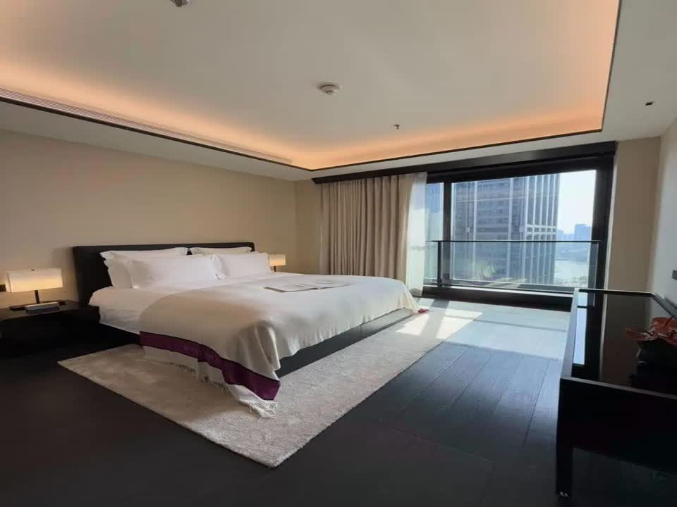 上海宝格丽公寓二手房房源图片