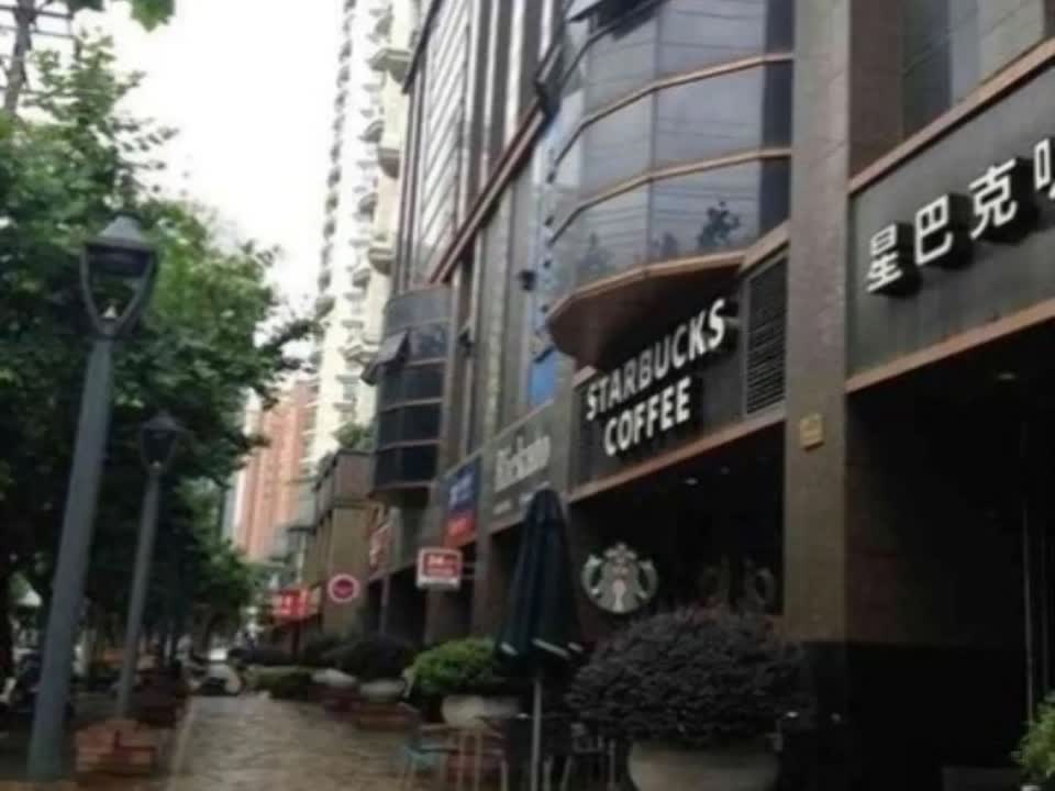 上海宝格丽公寓二手房房源图片