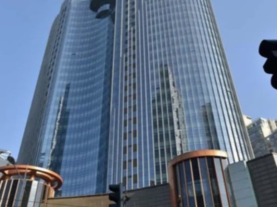 上海宝格丽公寓二手房房源图片