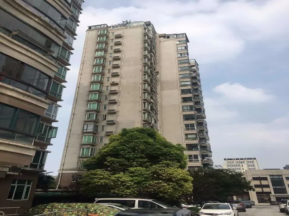 上海宝格丽公寓二手房房源图片