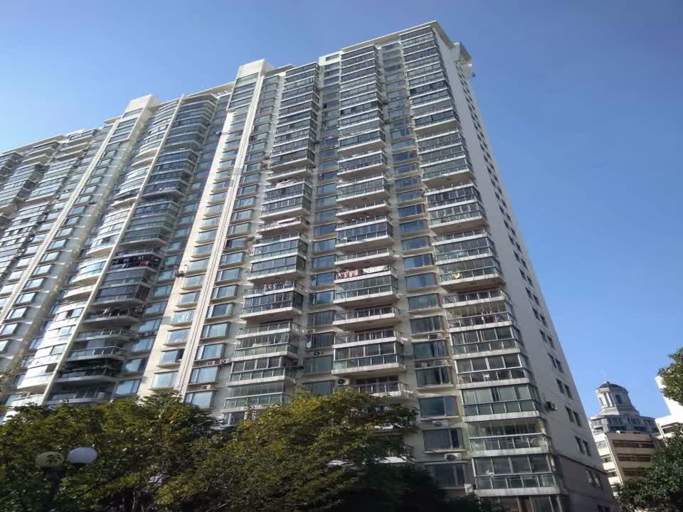 上海金色家园二手房房源图片