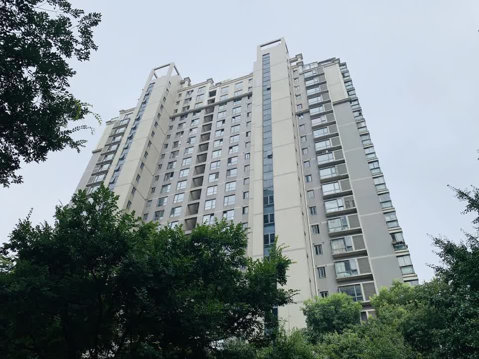 上海上海滩新昌城二手房房源图片