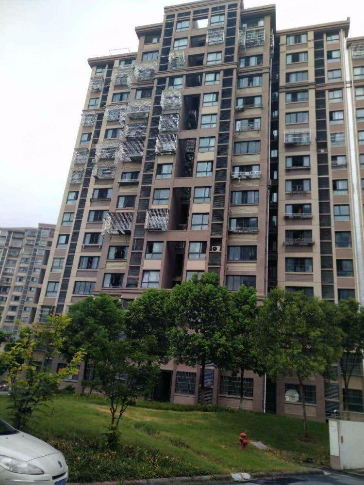 上海东绣苑二手房房源图片