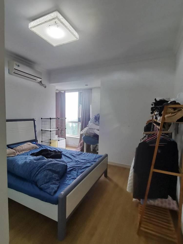上海保利海上五月花(公寓住宅)二手房房源图片