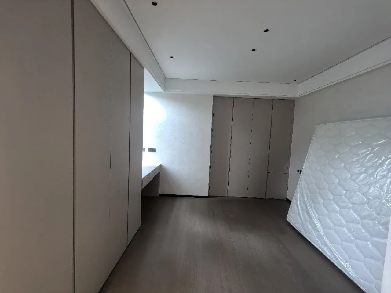上海家化中房苑二手房房源图片