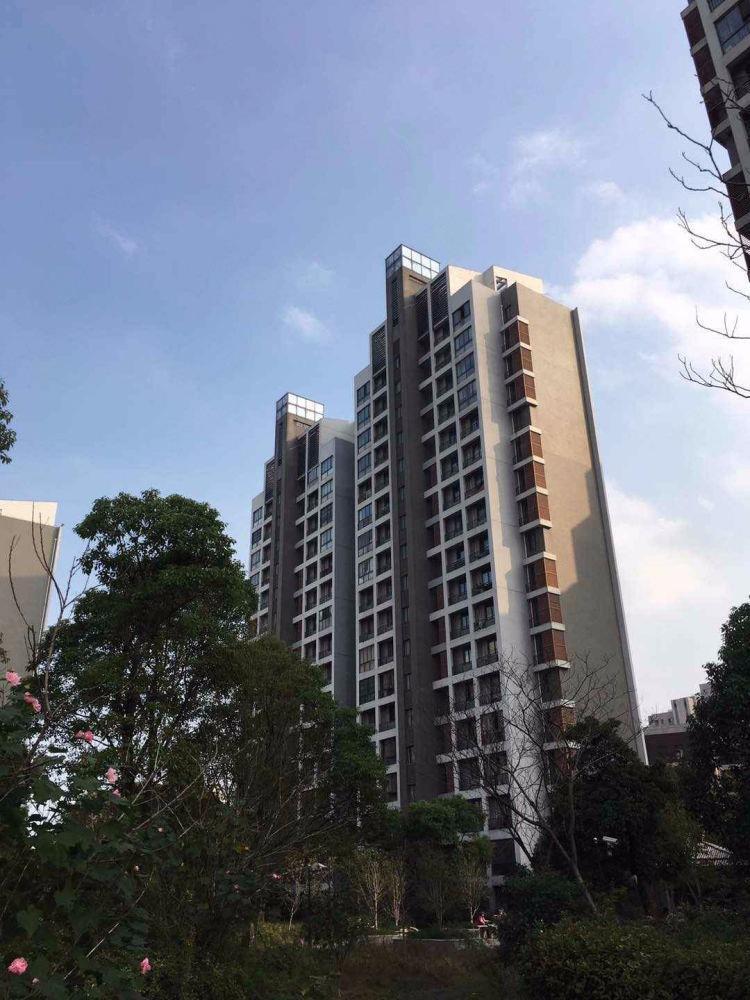 上海远香舫新苑二手房房源图片