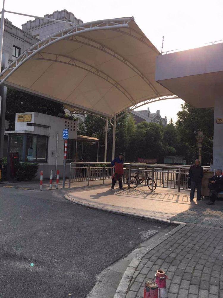 上海远香舫新苑二手房房源图片
