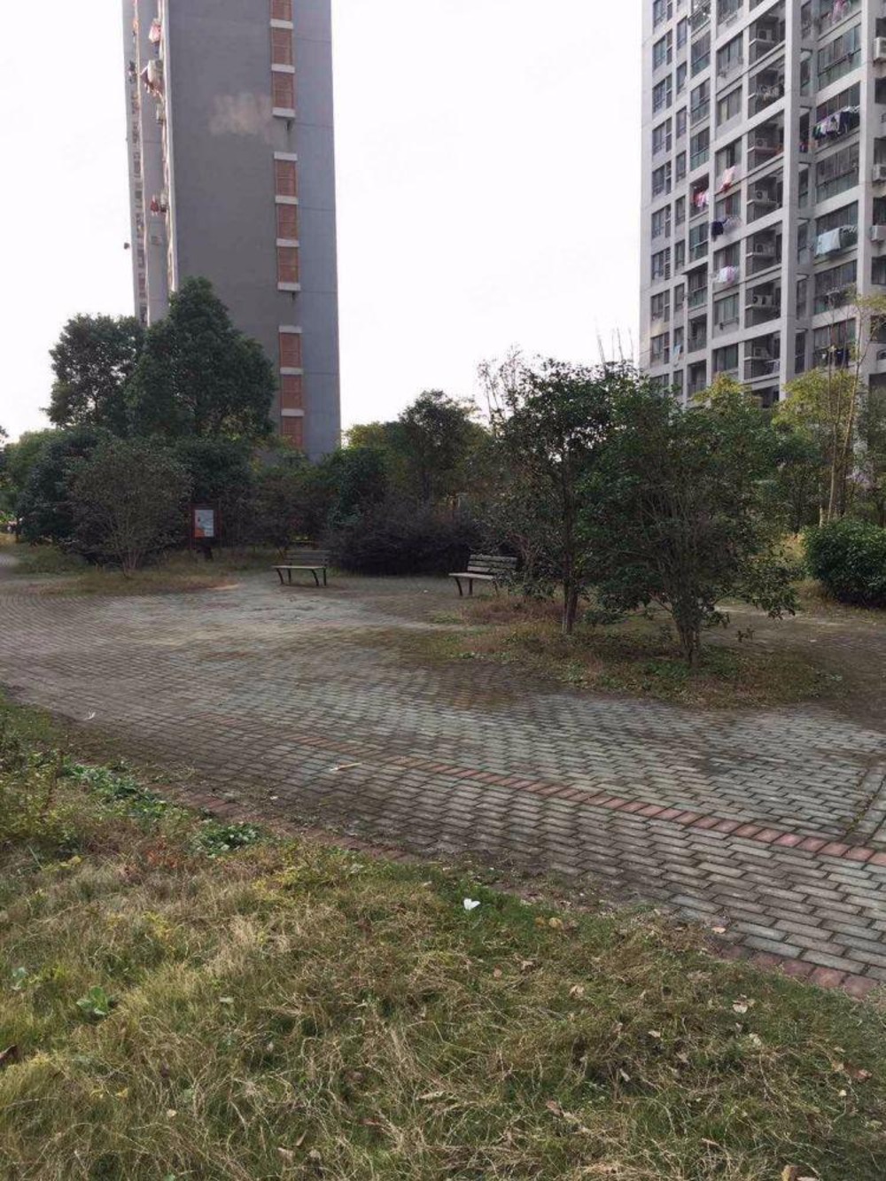 上海远香舫新苑二手房房源图片