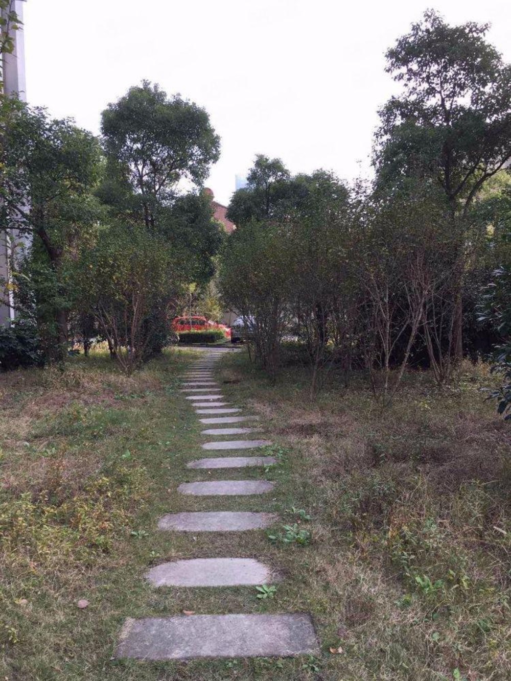 上海远香舫新苑二手房房源图片