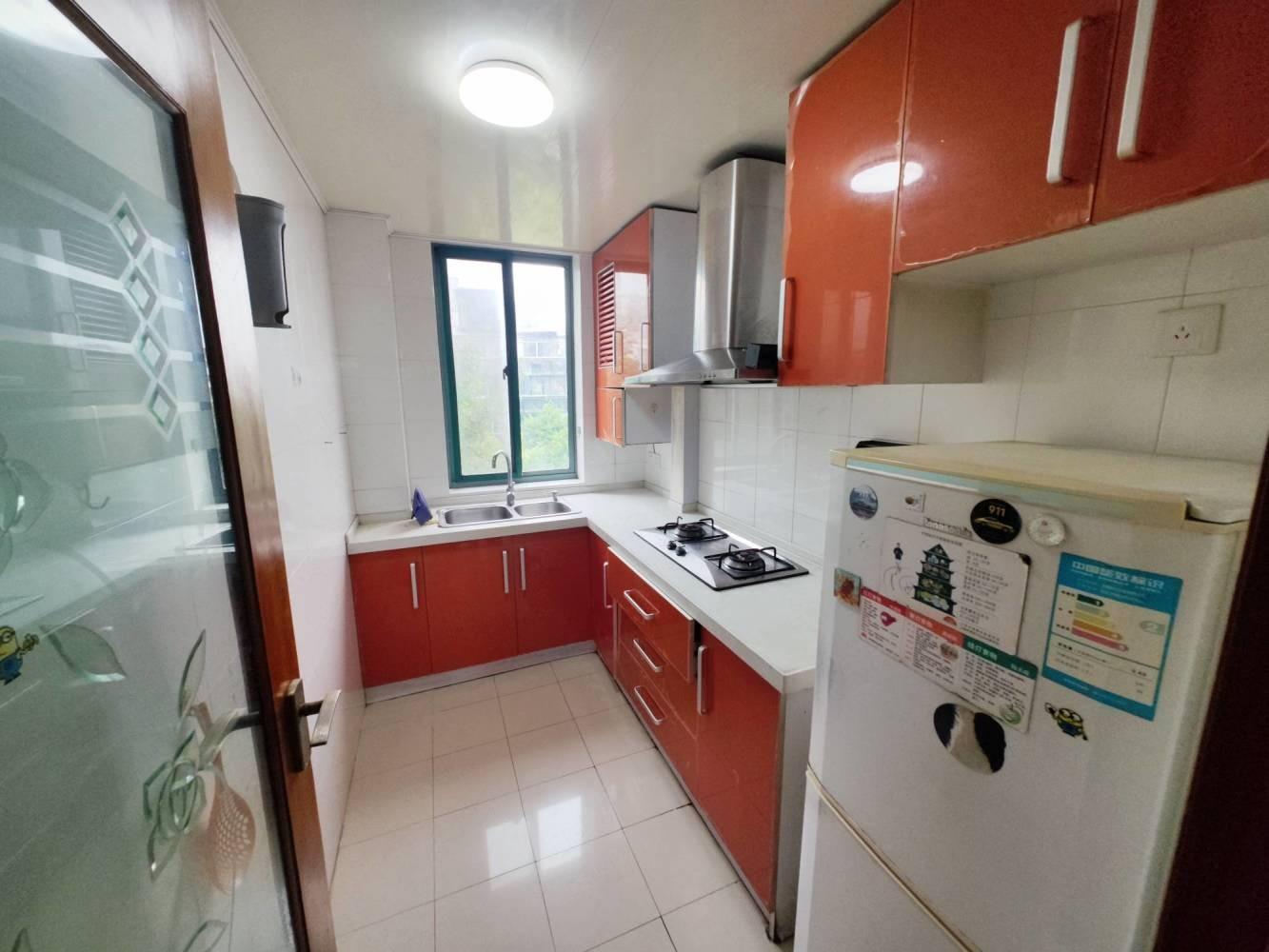 上海丰舍西苑二手房房源图片