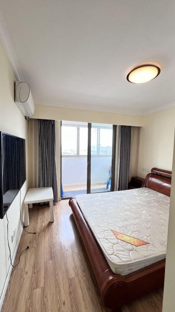 上海金群苑(南区)二手房房源图片