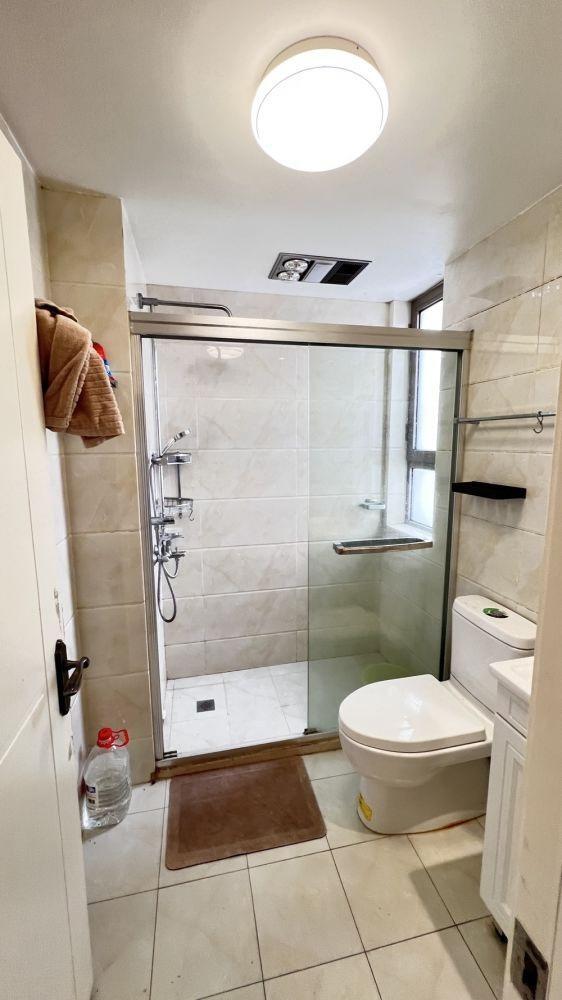 上海金群苑(南区)二手房房源图片