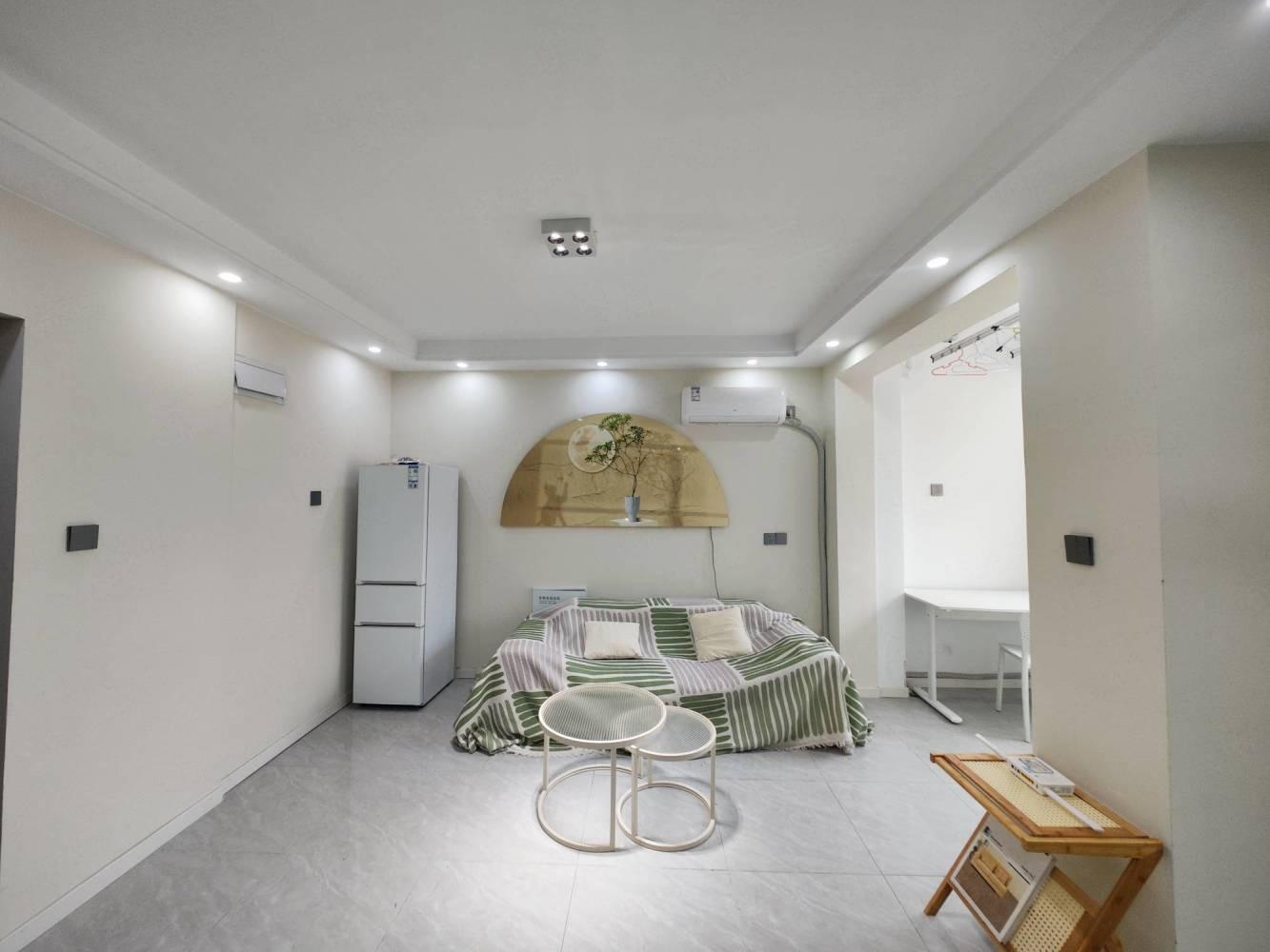 上海金海华城鸿明佳苑二手房房源图片