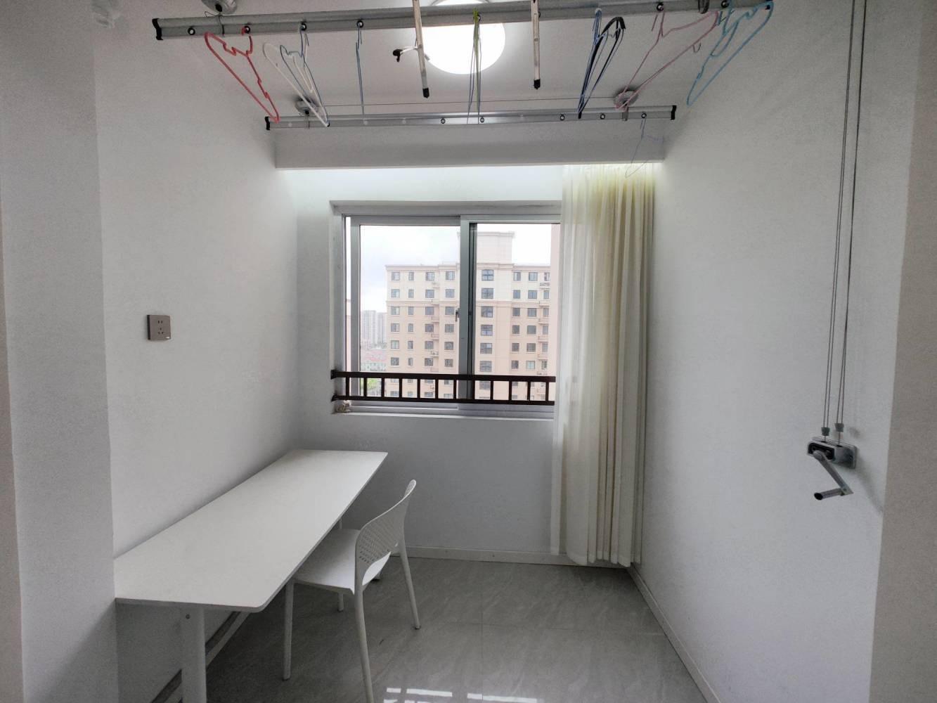 上海金海华城鸿明佳苑二手房房源图片