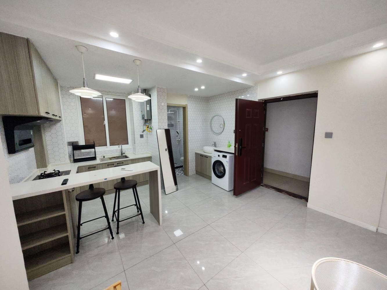 上海金海华城鸿明佳苑二手房房源图片